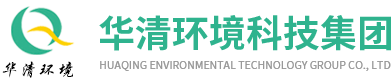 至晟科技（山東）有限公司